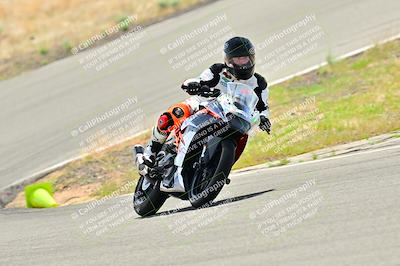 media/Apr-12-2025-TrackXperience (Sat) [[06d2a48708]]/Level 1/Session 3 (Turn 11)/